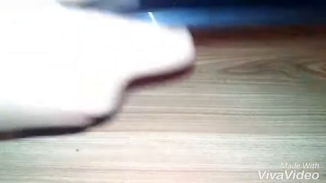 UNBOXING TABLET FOCUS W120 - OUR FIRST VIDEO смотреть онлайн