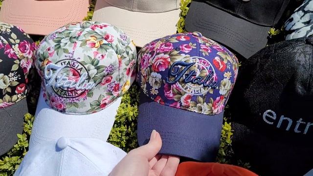 ПРОДАНО❗️Жіночі головні убори оптом смотреть онлайн