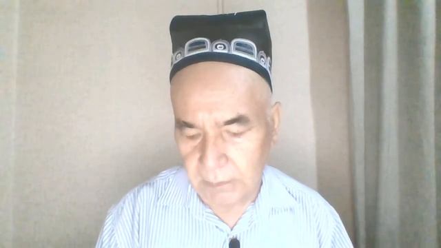 Султон Жалолуддин Хоразмшоҳ великий полководец, победивший армию Чингизхана смотреть онлайн