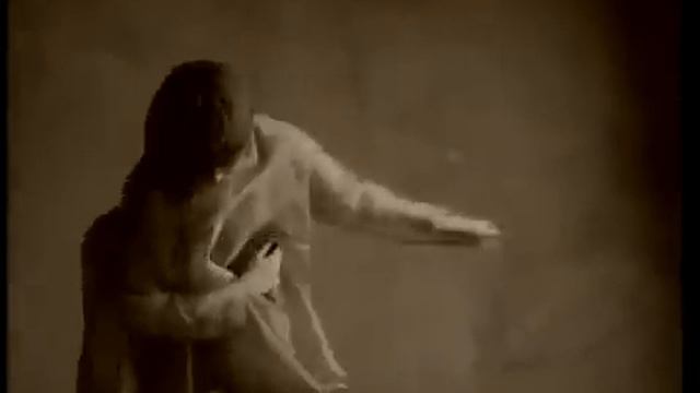 Suzanne Vega Feat DNA Toms Diner ( Official Music Video )