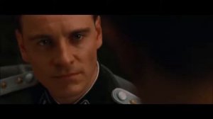 Бесславные ублюдки. Пивная