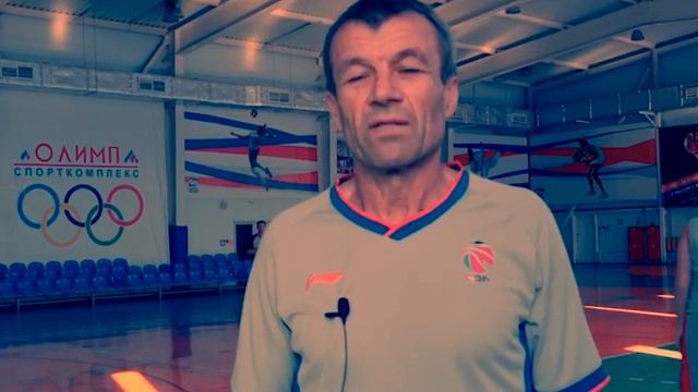 "Тайм-аут" 20-11-2019. смотреть онлайн