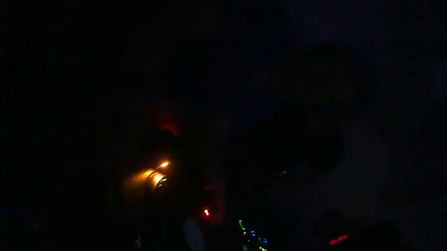 Nick Curly , Markus Fix Krypton club 09-10-2009 II смотреть онлайн