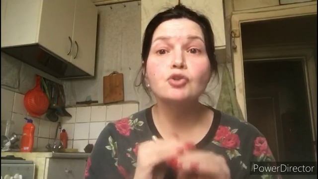 ОПЯТЬ ЗАЖОР/КАК НАЧАТЬ СНОВА ХУДЕТЬ??! смотреть онлайн