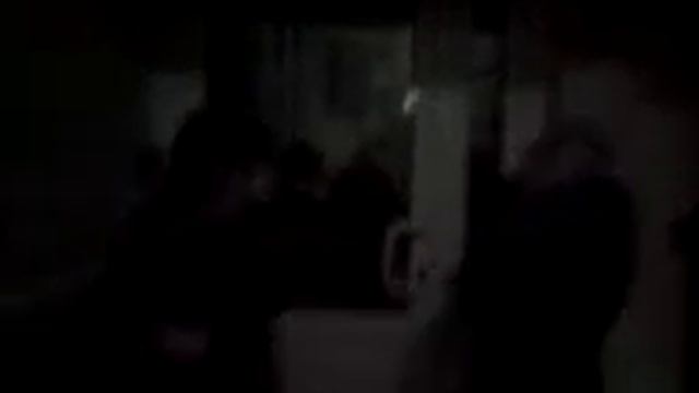 Боя я ржал. До слёз смотреть онлайн