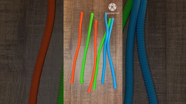 22 января 2024 г. смотреть онлайн