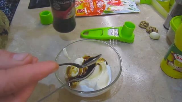 ГРИЛЬ НА БУТЫЛКЕ! смотреть онлайн