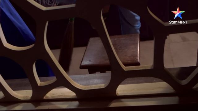 FULL EPISODE - 983 |  Ek Maa Ka Bhayaanak Roop | Savdhaan India Fight Back |सावधान इंडिया