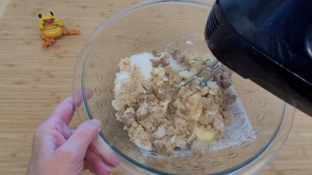 Pecan Praline Cookies Recipe смотреть онлайн