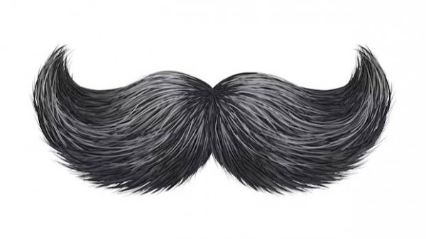 HOT TOWEL SHAVE ASMR