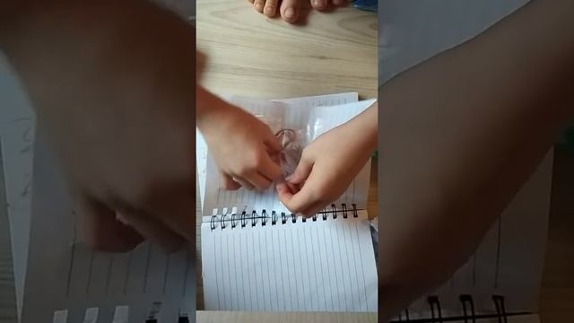 новинки ☀️😎✌️ смотреть онлайн