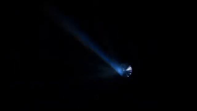 Flash LED MATRIX-4 2 смотреть онлайн