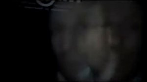 MADEVIL - Ломай меня полностью