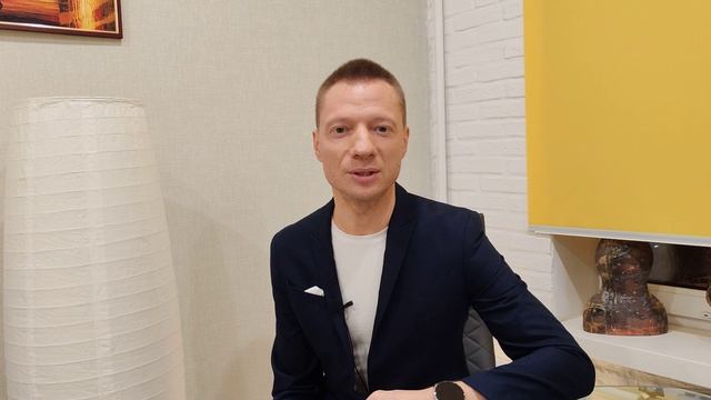 English presentation смотреть онлайн