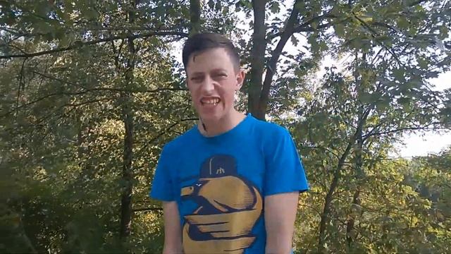 H1GH ft. Dee_White[PodBeet] Постфактум(LIVE) смотреть онлайн