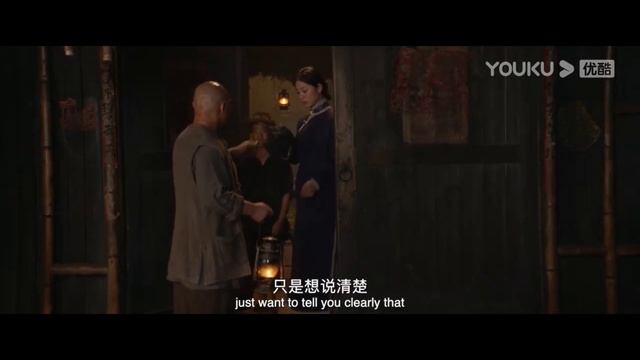 【FULL MOVIE】女医生回家寻找突然失踪的弟弟，遭到恐怖怪物袭击#水怪2：黑木林#WaterMonster2#最新电影#中国电影#动作#战争#怪物 смотреть онлайн