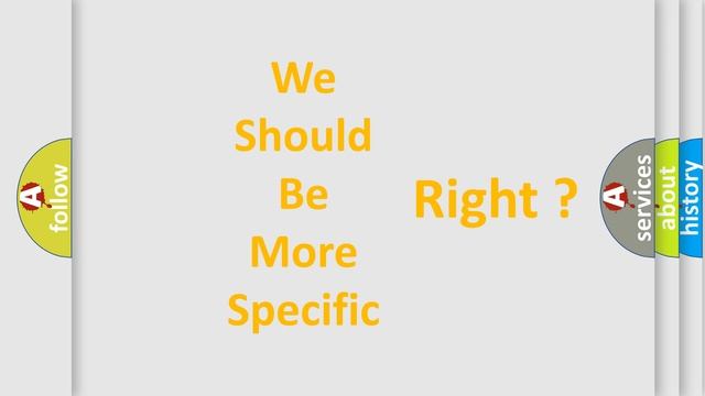 DTC Lincoln C0034-62 Short Explanation