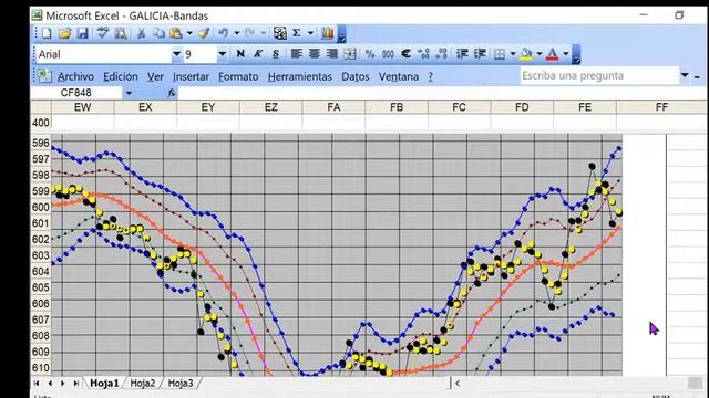 Cuarentena eterna,deuda y después*14*6*2020 смотреть онлайн