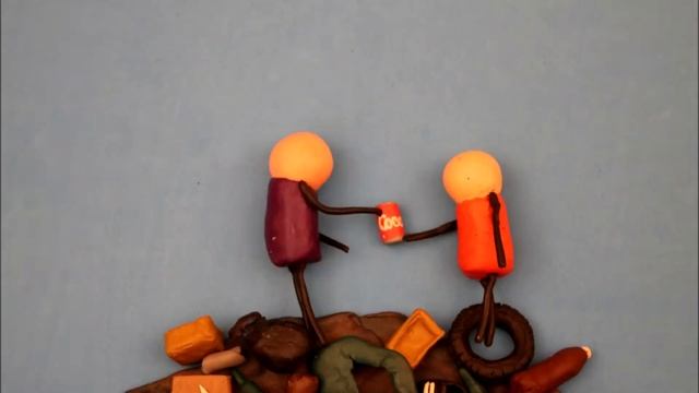 6 место - 7 bit смотреть онлайн