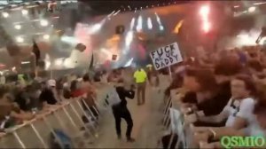 Ich bin Schnappi das kleine Krokodil