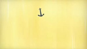 Куми Куми Мусорная жаба, эпизод 3