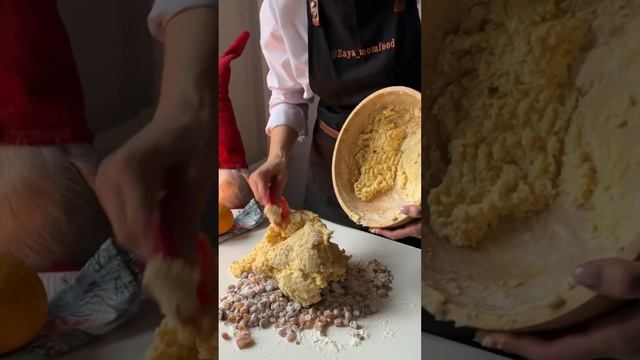 Рождественский Штоллен смотреть онлайн