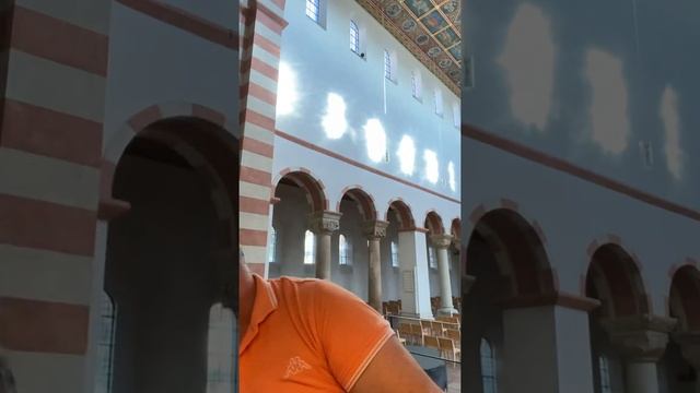 Geh aus mein Herz смотреть онлайн