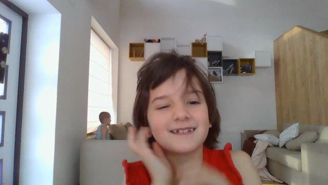 Какасичка смотреть онлайн