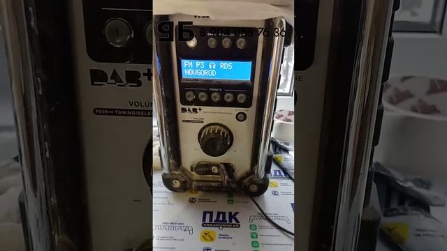 Отделка стен во вторичке!