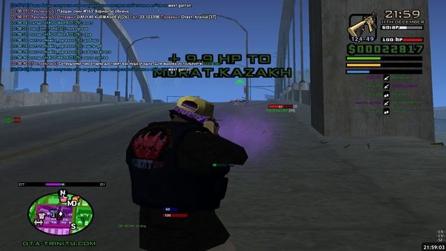 аладин смотреть онлайн