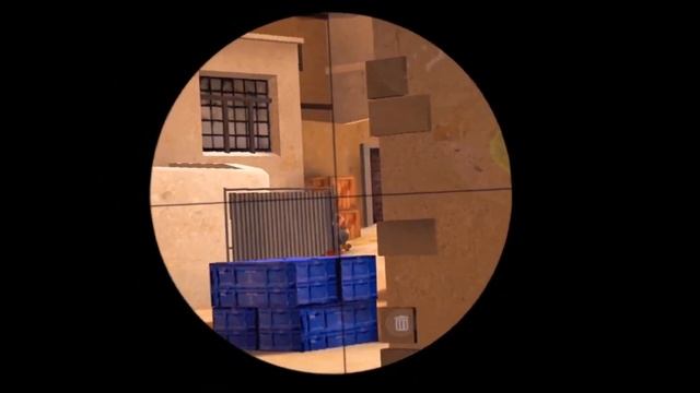 БИЗНЕС ВУМЕН🔥Counter Attack смотреть онлайн