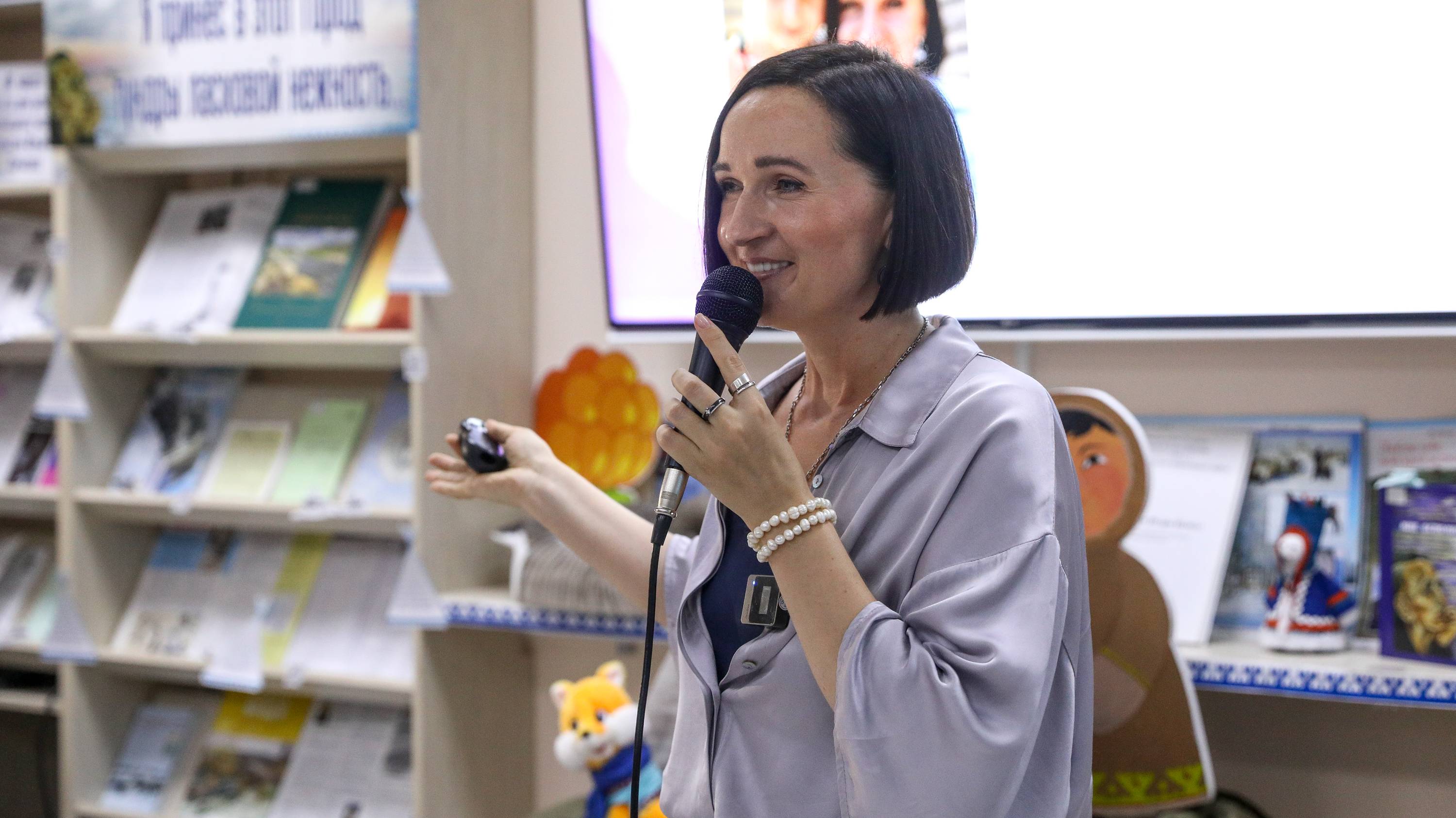 Лекция 4 Здоровый механизм чувства вины как основа формирования чуткости в отношениях.