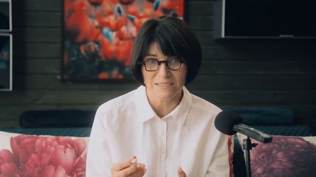 Лечебное голодание: польза, правила, результаты. Как правильно голодать, чтобы худеть и лечиться? смотреть онлайн