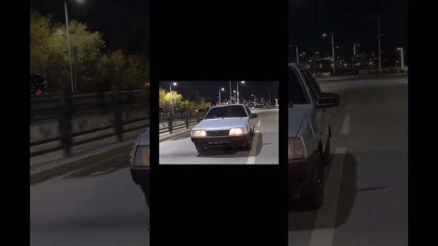 5 октября 2024 г. смотреть онлайн