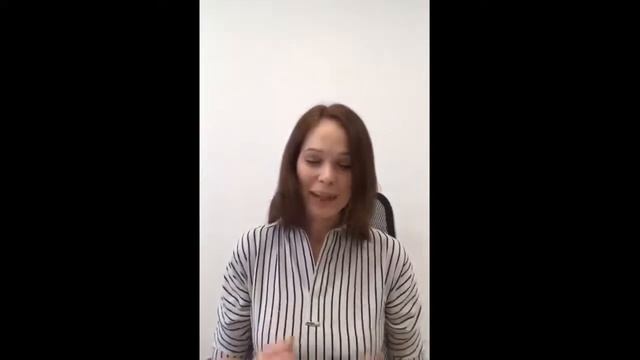 3D Slim program смотреть онлайн