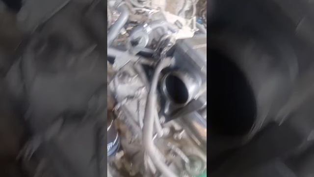 3y engine toyota full new candtion full engine смотреть онлайн