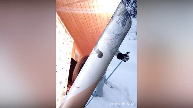 Отзыв о прохождении курса Елены Яцкевич "Сам себе косметолог" смотреть онлайн