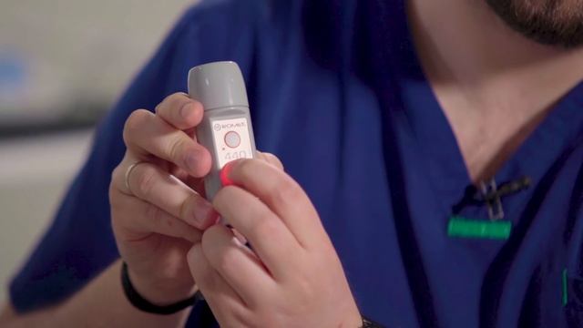 Как пользоваться голосообразующим аппаратом Romet R440 | Bettertone | Петрученко Алексей Анатольеви смотреть онлайн
