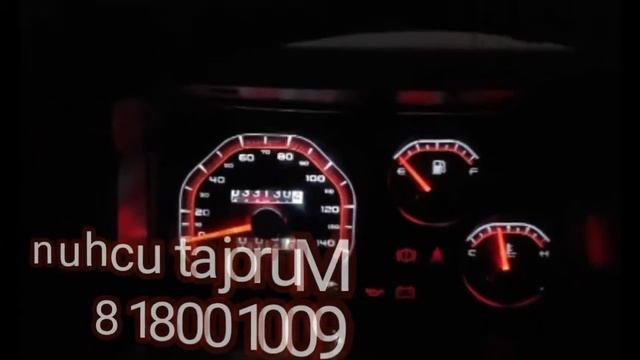 damas tablo yasaymiz смотреть онлайн