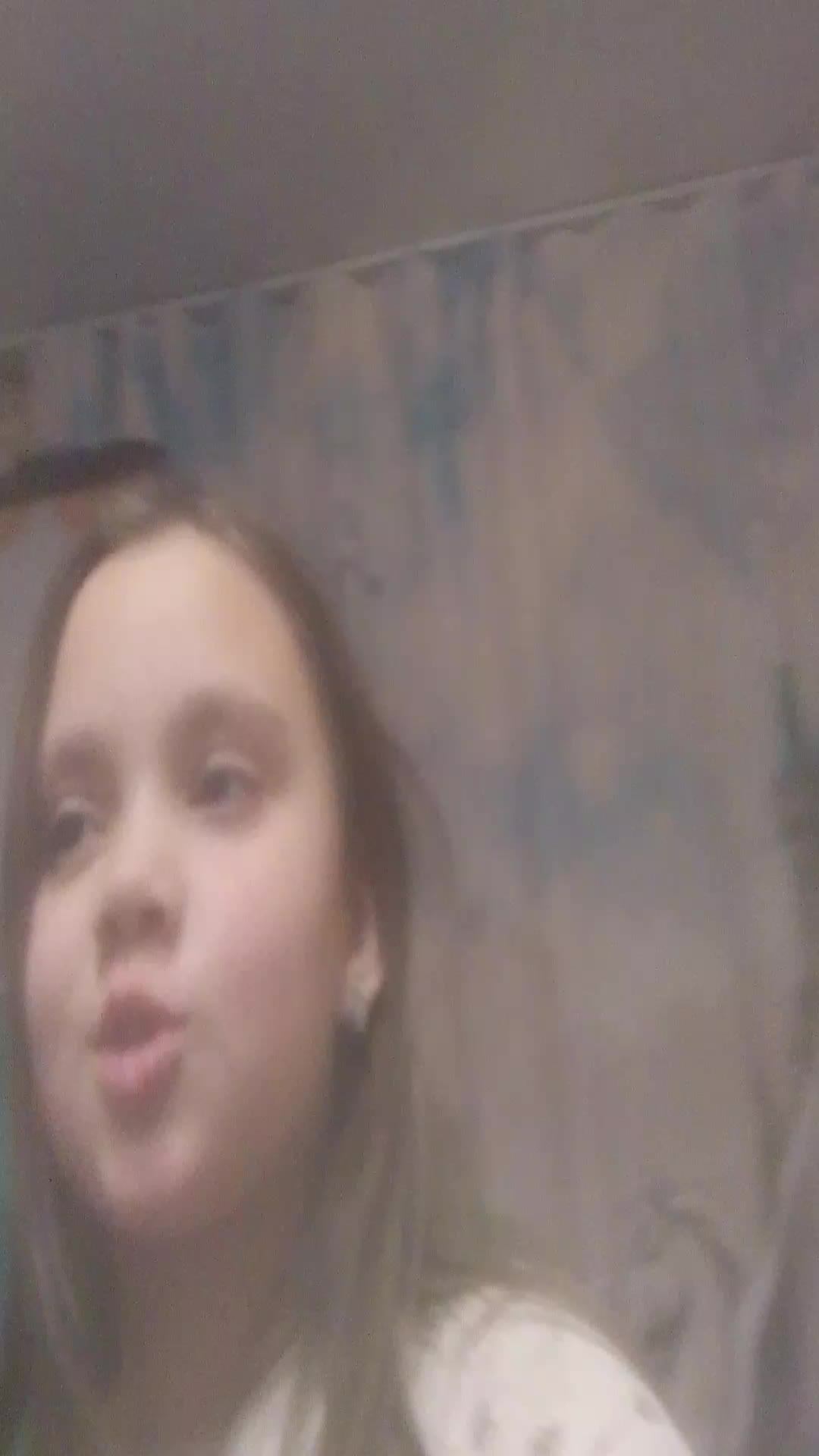 бандитка смотреть онлайн