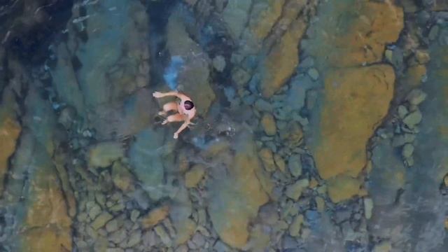 Лето близко) смотреть онлайн