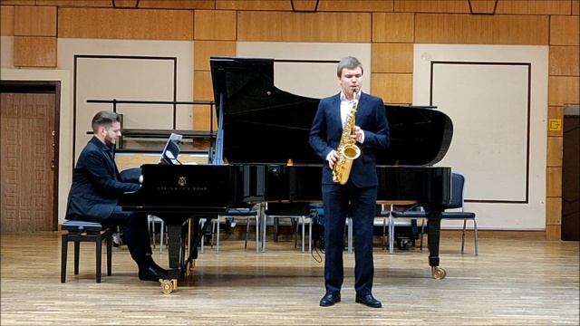 Nikonorov Artem смотреть онлайн