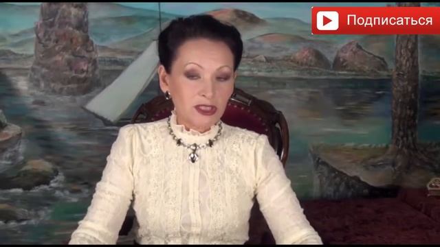 Обед для похудения от кандидата наук Галины Гроссман смотреть онлайн