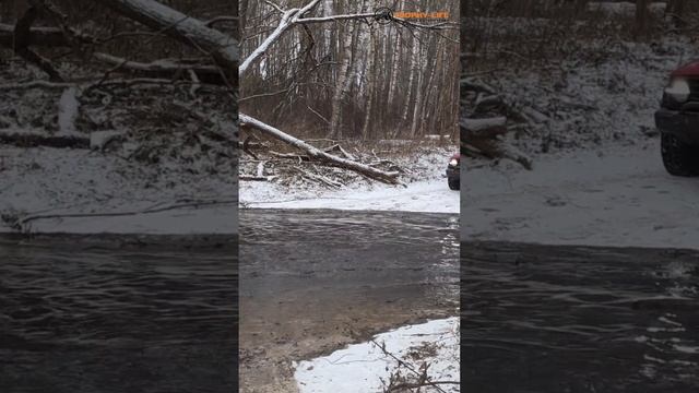 Кто лучше проехал? смотреть онлайн