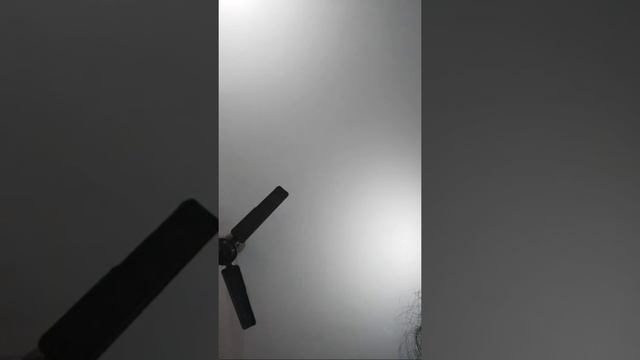 Aajao Sbhi Dosto смотреть онлайн