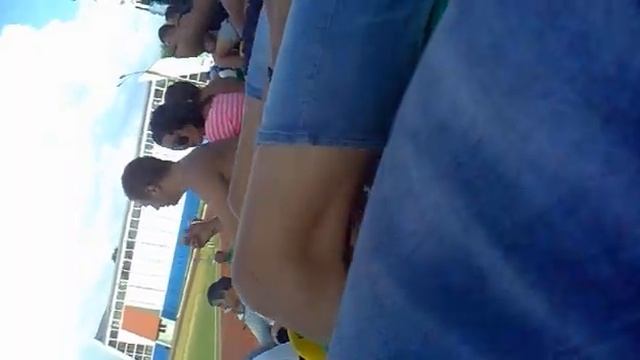 13072013156 смотреть онлайн