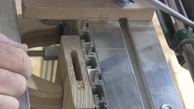 Такого я еще не делал смотреть онлайн