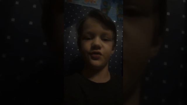 Да блин что так много больших сообщений смотреть онлайн