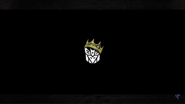 The Wednesday Night Comic book Presser 4.14.21 смотреть онлайн