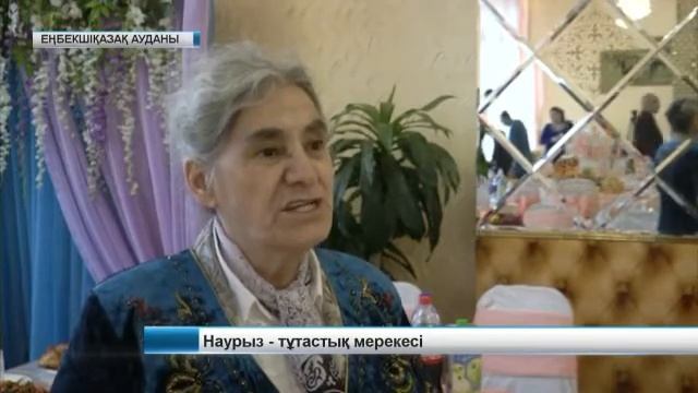 Таджики Казахстана - Тоҷикони Қазоқистон - Қазақстан тәжіктері - Tajiks of Kazakhstan - تاجیک های ق смотреть онлайн